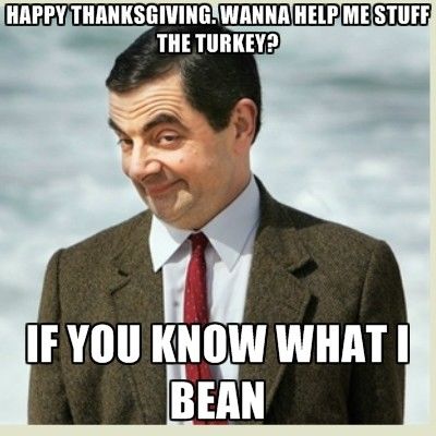 short thanksgiving quotes Pictures