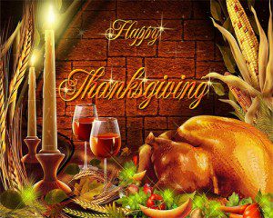 Happy Thanksgiving Images 2023 | Thanksgiving Day Pictures Photos Pics ...