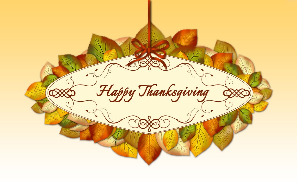Thanksgiving Day Greeting Cards | Happy Thanksgiving Images 2023 ...