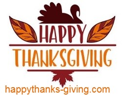 Happy Thanksgiving Images 2023 - Thanksgiving Images Quotes Wishes Messages Pics & HD Wallpaper Free Download